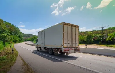 İzmir ile Hayrat Arası Bulaşık Makinesi Taşıma